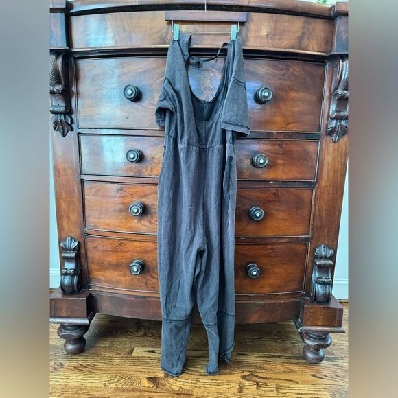 Free People XS Romper - Picture 5 of 7